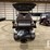 2026-hq80-golf-cart-#2-(white)-10096-image-9