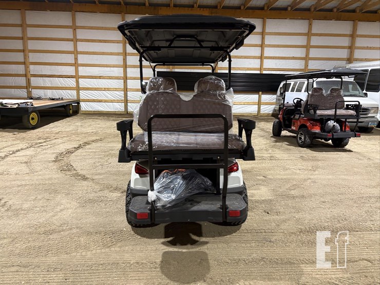 2026-hq80-golf-cart-#2-(white)-10096-image-9