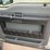 2015-ford-f250-image-20