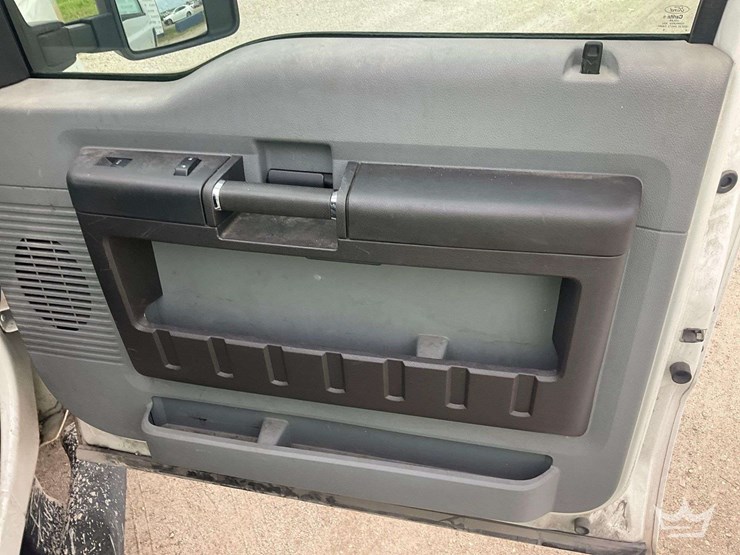 2015-ford-f250-image-20
