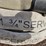 #2144-•-stack-of-1-3/4"-water-hoses-image-5
