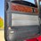 2005-peterbilt-378-image-48