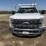 2024-ford-f350-xl-image-6