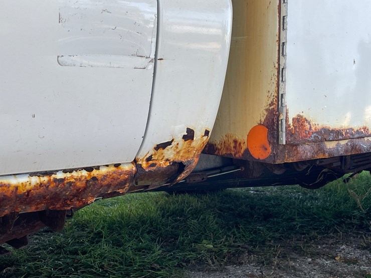 2002-chevrolet-2500-image-20