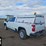 2022-chevrolet-silverado-2500hd-image-3