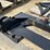 #2041-•-wolverine-skid-steer-quick-tach-rapid-hook-adapter-mount-image-5