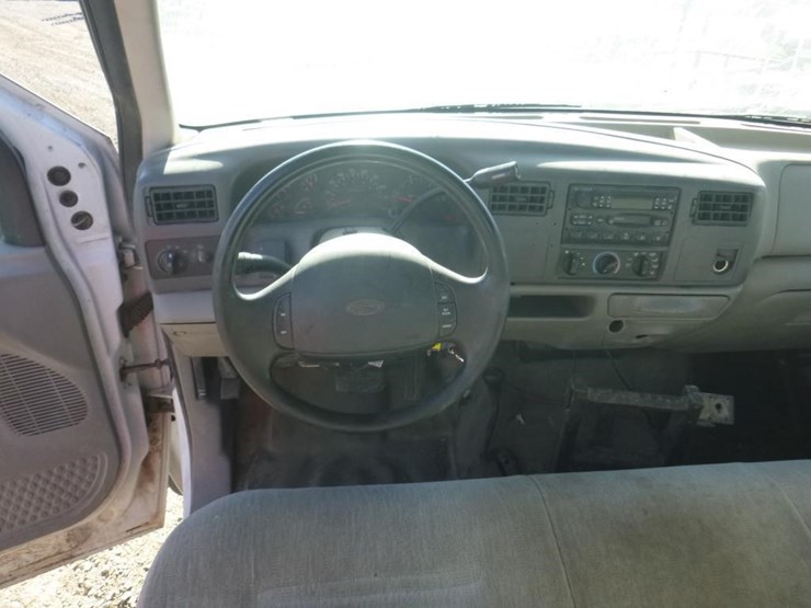 2000-ford-f350-image-8