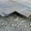 48"x122"x1"-steel-road-plate-image-2