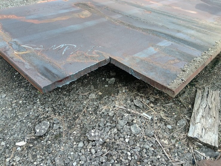 48"x122"x1"-steel-road-plate-image-2
