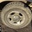 2015-ford-f350-image-11
