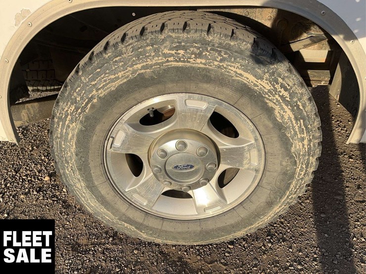 2015-ford-f350-image-11
