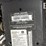 2012-john-deere-gator-rsx-850i-sport-image-27