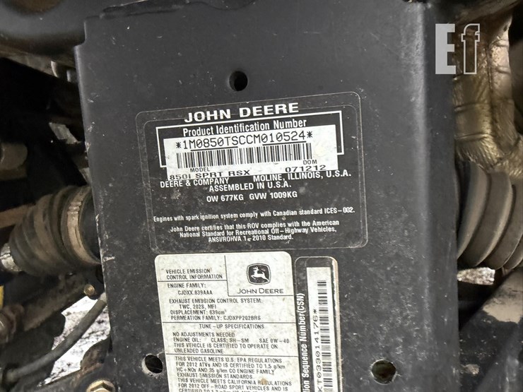 2012-john-deere-gator-rsx-850i-sport-image-27