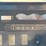 #1029-16-•-lot-1029-16-image-23