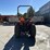 2023-kubota-l3301-image-3