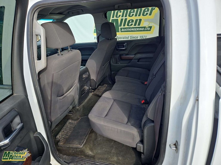 2017-gmc-sierra-1500-image-14