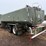 1984-mack-dm492s-image-3