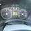 2013-ford-transit-connect-image-15