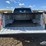 2013-ford-f150-image-41