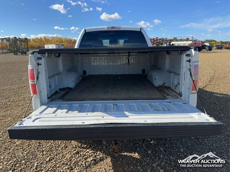 2013-ford-f150-image-41