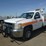 2009-chevrolet-3500hd-image-1
