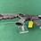 olympic-arms-mdl.pcr02-6.5-grendel-rifle-image-6