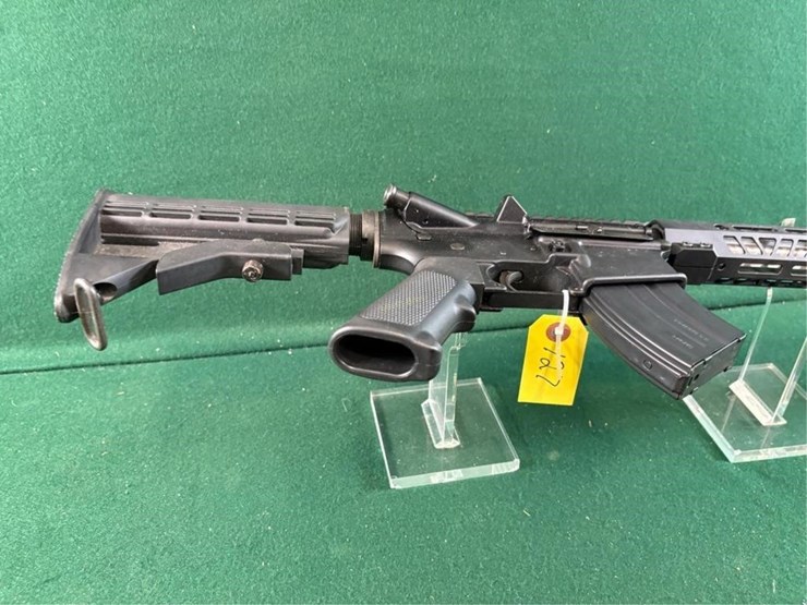 olympic-arms-mdl.pcr02-6.5-grendel-rifle-image-6