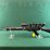 century-mdl.l1a1-sporter-308cal-rifle-image-10