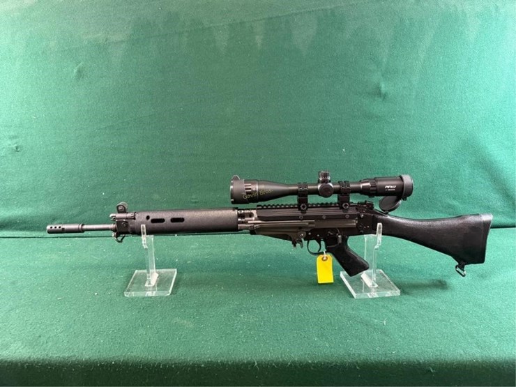 century-mdl.l1a1-sporter-308cal-rifle-image-10