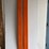 2026-unused-pallet-fork-extensions-...-86-inches-image-1