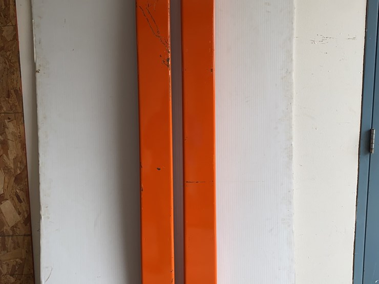 2026-unused-pallet-fork-extensions-...-86-inches-image-1