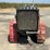 best-30-with-ladder-side-radiator-image-7