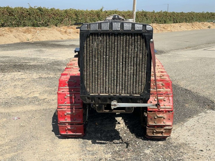 best-30-with-ladder-side-radiator-image-7