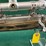 ruger-m77-mark-ii-lh-25-06-rem-rifle-image-4