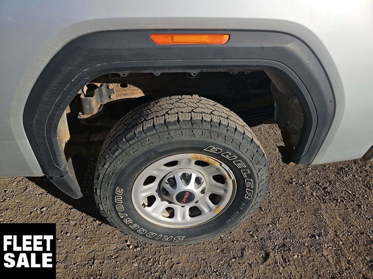 2020-gmc-sierra-3500hd-image-10
