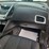 2013-chevrolet-equinox-image-36