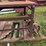 #4051-•-vintage-table-saw-image-5