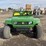 john-deere-gator-ts-image-6