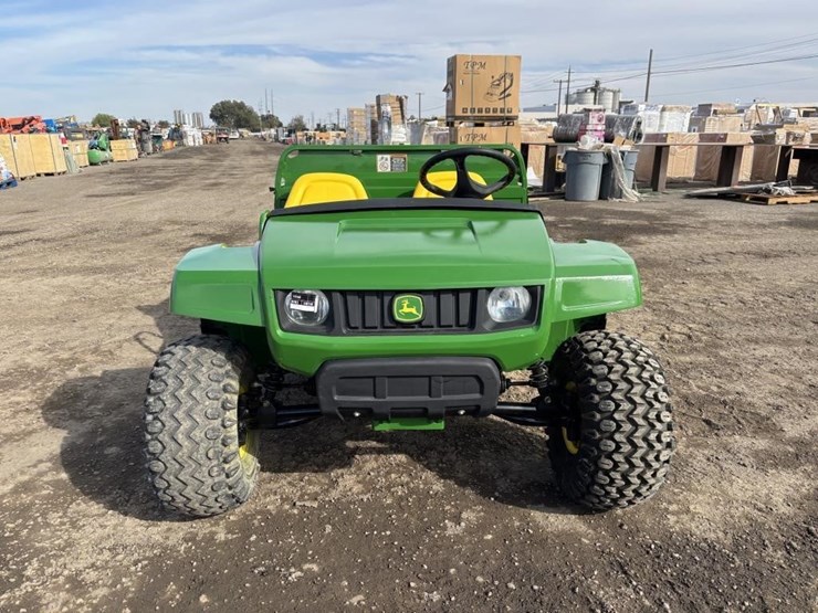 john-deere-gator-ts-image-6
