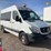 2016-mercedes-benz-sprinter-3500-image-2