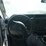 2012-ford-econoline-350-image-10
