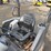 volvo-dd14-image-12