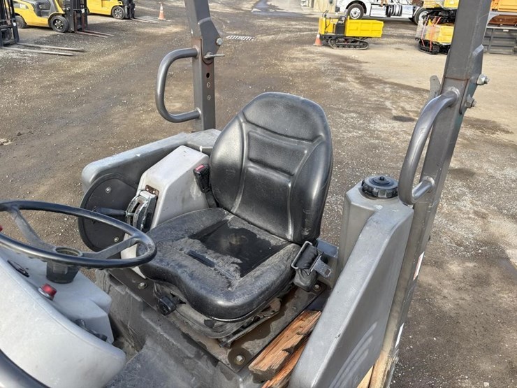 volvo-dd14-image-12