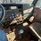 kenworth-t800-image-36