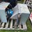 #3232-•-(2)-refrigeration-units-image-2