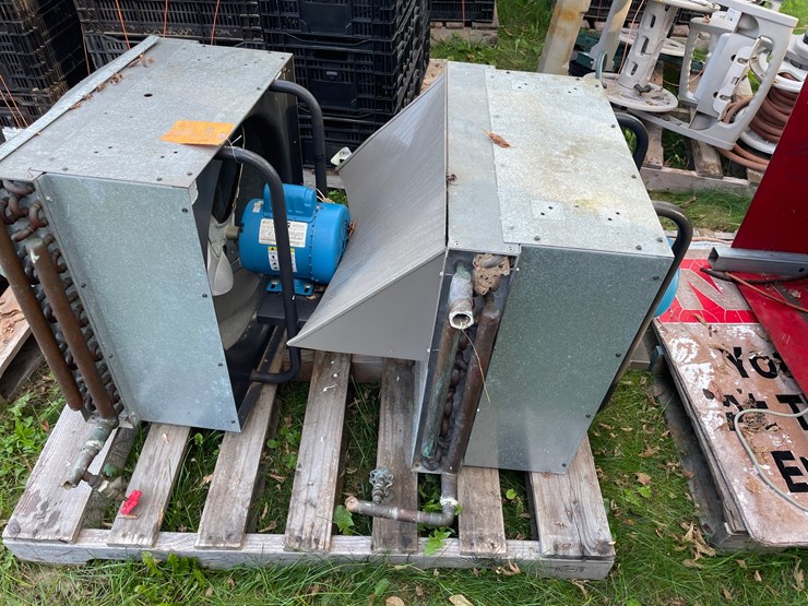 #3232-•-(2)-refrigeration-units-image-2