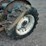 ford-3000-image-8