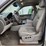 2007-gmc-sierra-1500-image-16