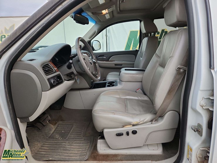 2007-gmc-sierra-1500-image-16