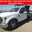 2020-ford-f350-image-1